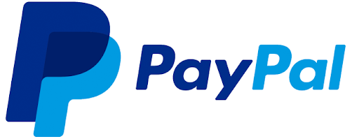 pay with paypal - Machine Girl Store